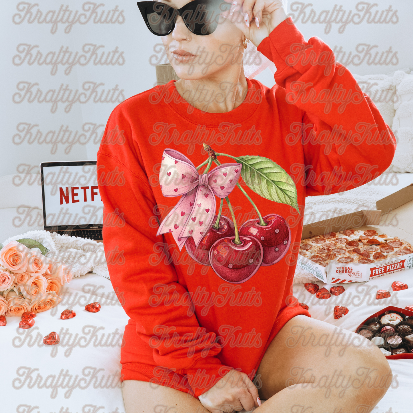 #250 Direct Transfer Film DTF