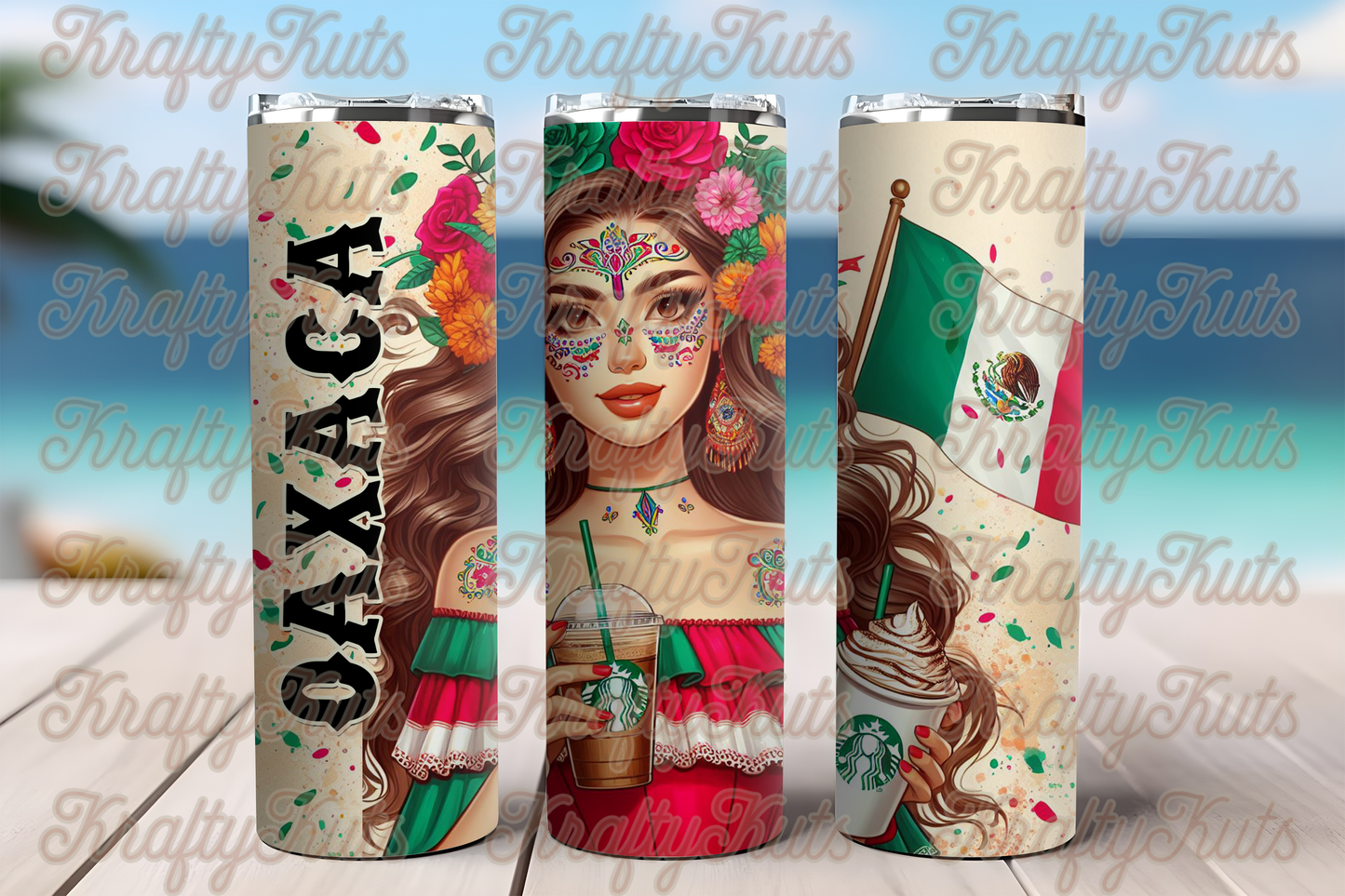 Sublimation Transfer #298