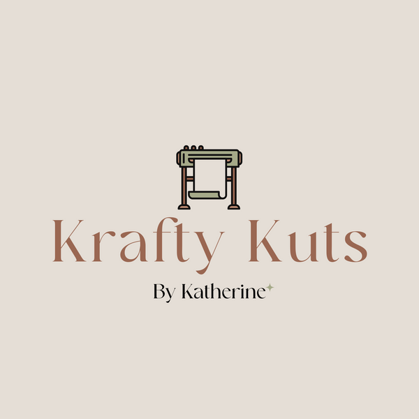 KraftyKuts