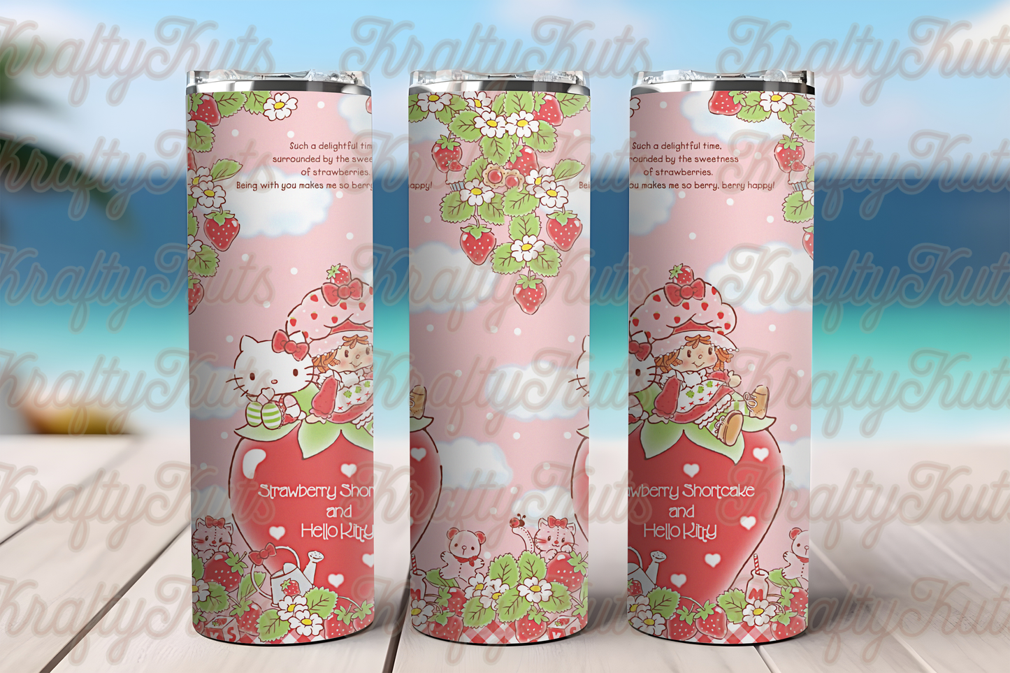 Sublimation Transfer #149