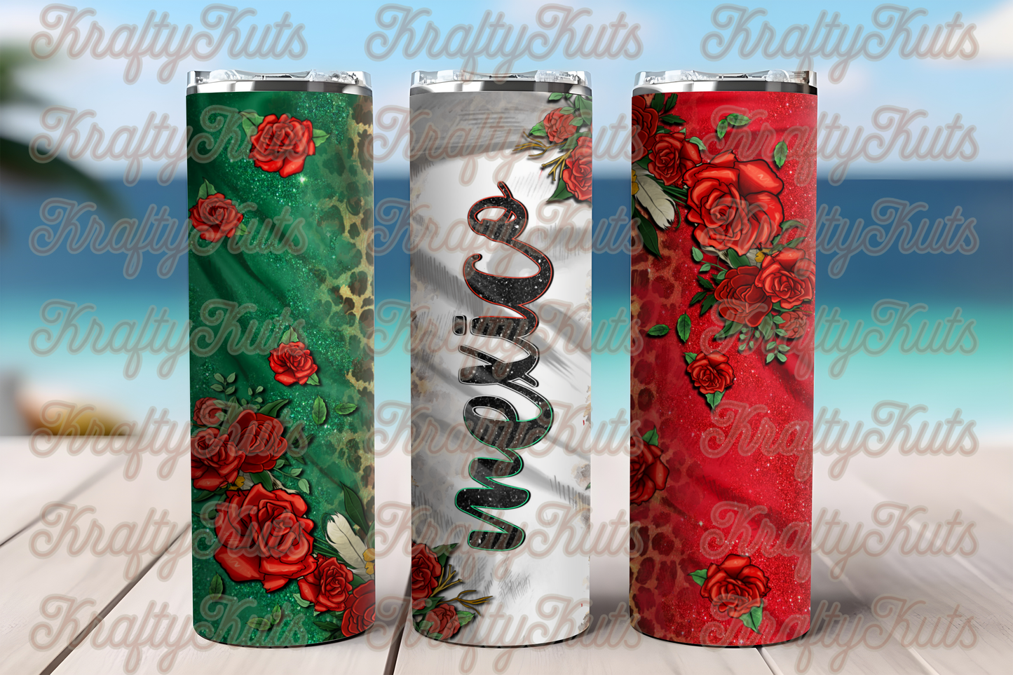 Sublimation Transfer #349