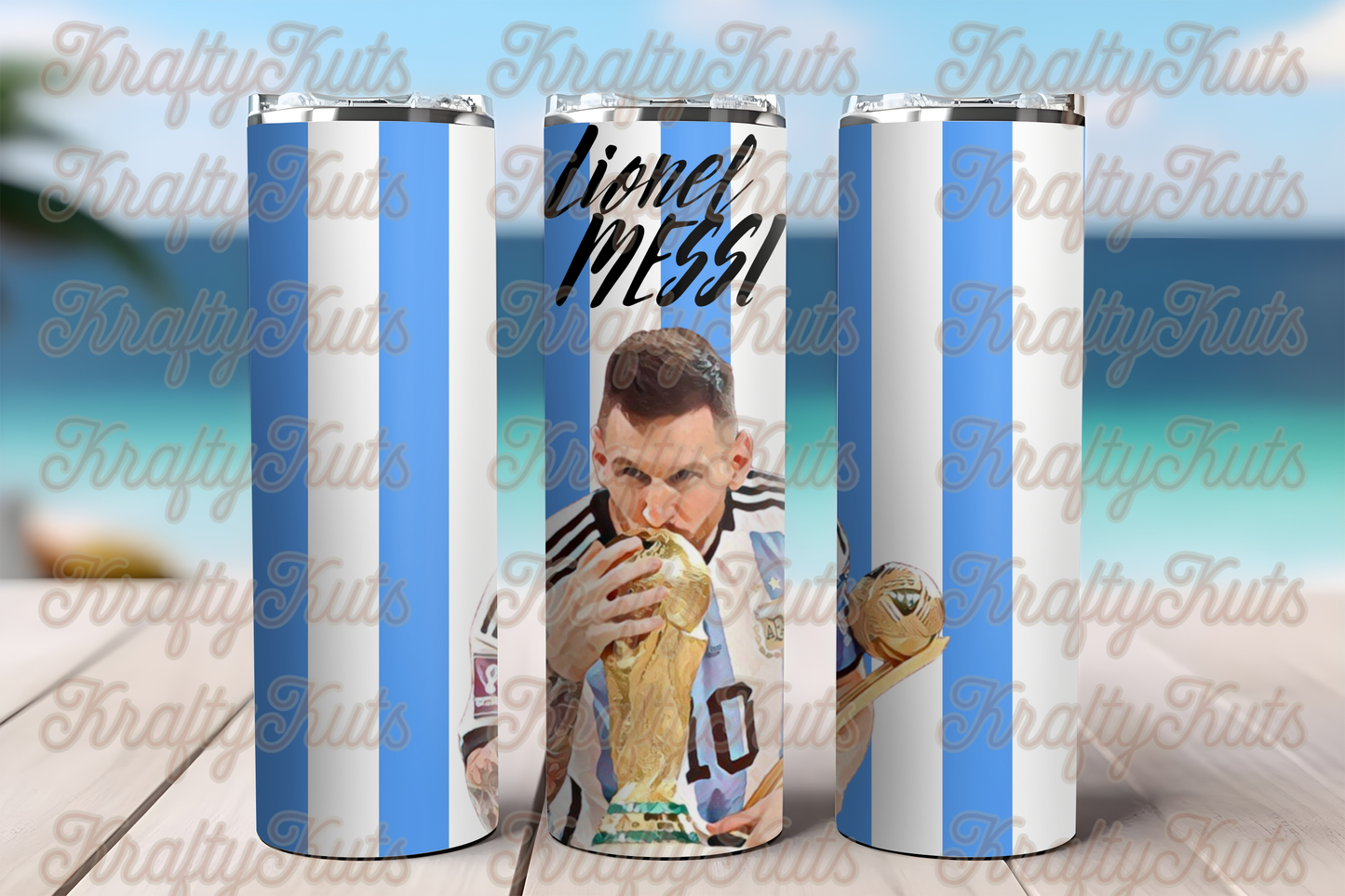 Sublimation Transfer #084
