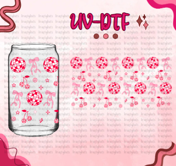 #006 UV-DTF 16oz Glass Wrap