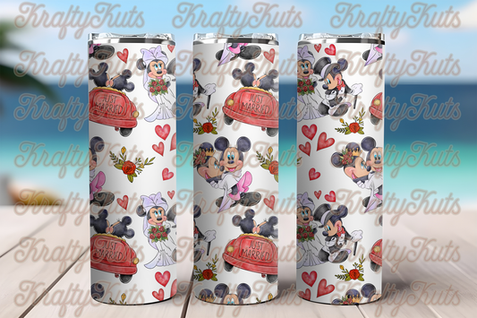 Sublimation Transfer #396