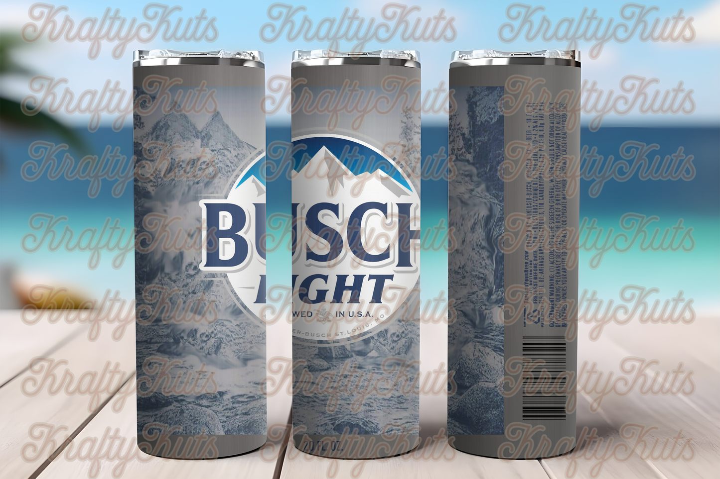 Sublimation Transfer #128