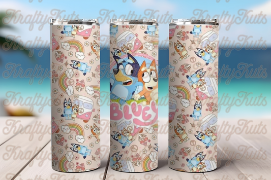 Sublimation Transfer #144