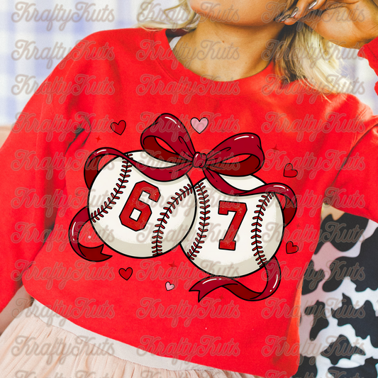 #274 Direct Transfer Film DTF