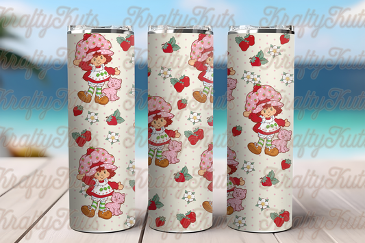 Sublimation Transfer #148