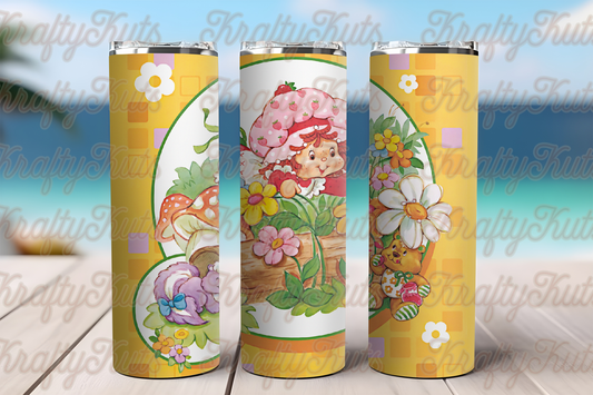 Sublimation Transfer #151