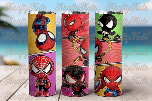 Sublimation Transfer #264