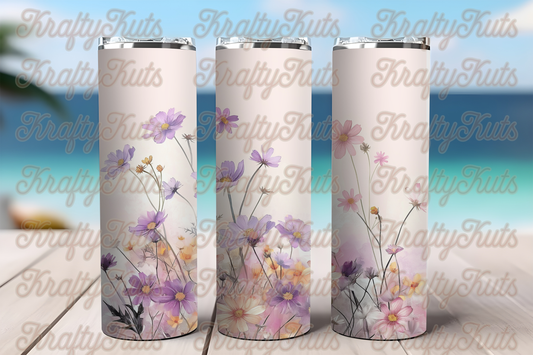 Sublimation Transfer #269