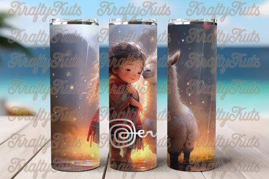 Sublimation Transfer #375