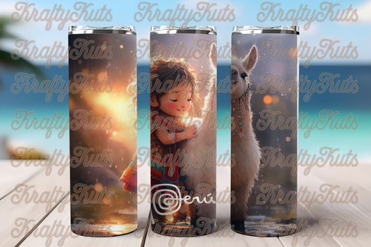 Sublimation Transfer #376