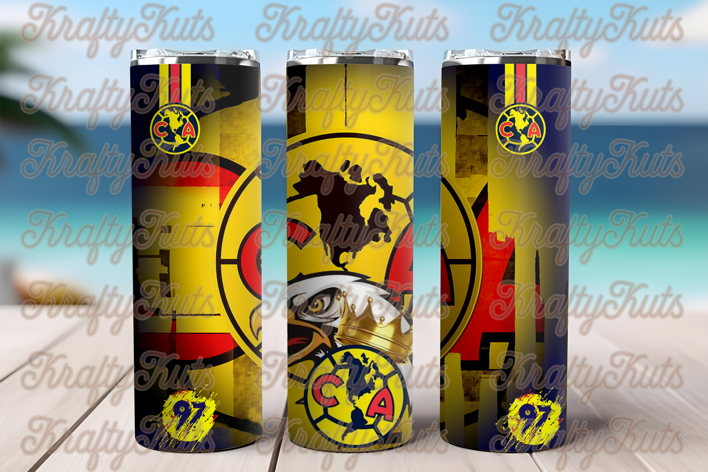 Sublimation Transfer #382