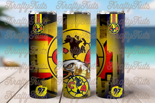 Sublimation Transfer #382