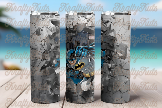 Sublimation Transfer #058