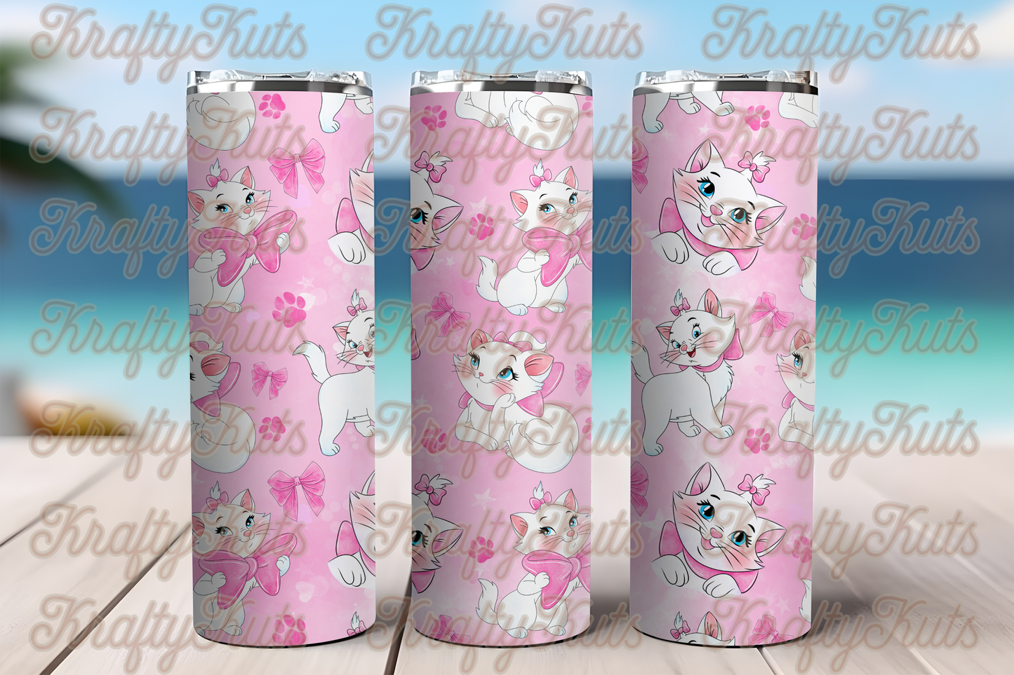 Sublimation Transfer #389
