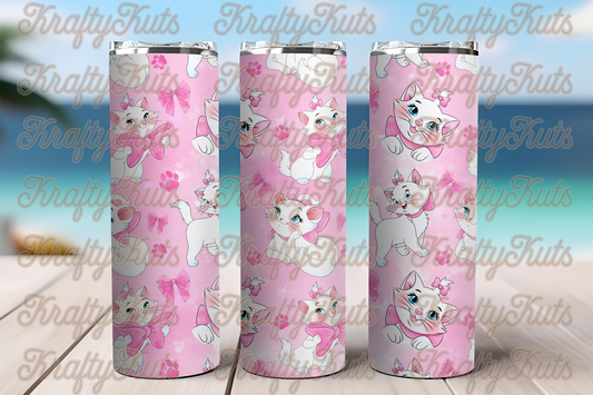 Sublimation Transfer #389