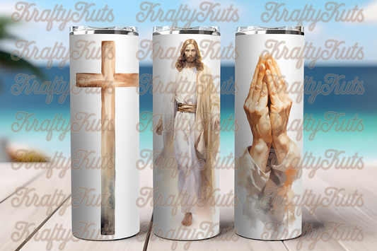Sublimation Transfer #384