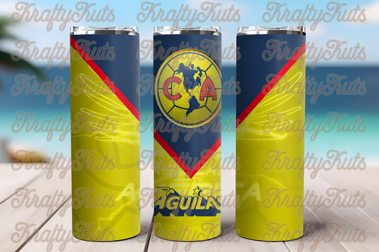 Sublimation Transfer #385
